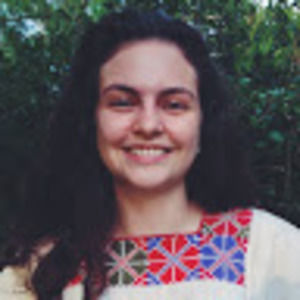 Meet your Posher, Avery